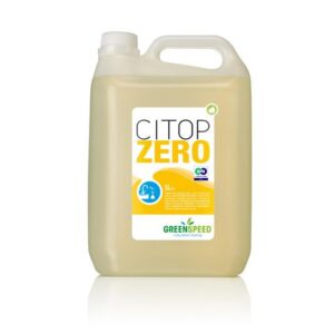 Handdisk ECOVER Citop Zero 5L