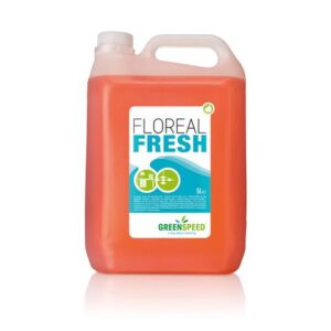 Allrent ECOVER Floreal Fresh 5L