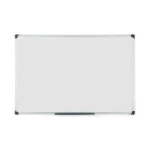 Whiteboard BI-OFFICE emalj 120x90cm