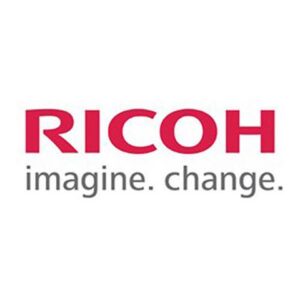 Toner RICOH MP301E 842339 8K svert