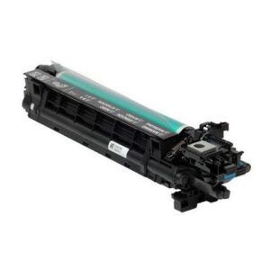 Trumma MINOLTA IUP26 60K svart