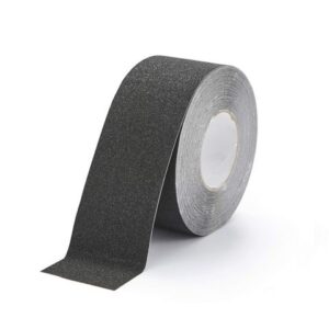 Halkskyddstejp DURALINE GRIP 75mm 60grit