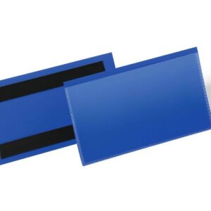 Lagerficka 150x67mm magnetisk 50/fp