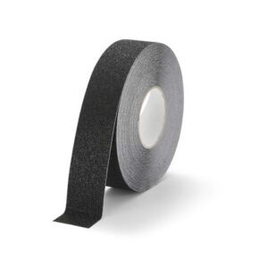 Halkskyddstejp DURALINE GRIP+ 50mm