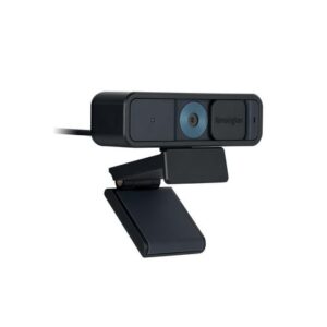 Webbkamera KENSINGTON W2000 1080P
