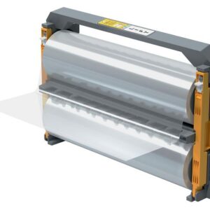 Laminatkassett GBC Foton 30 125 mic