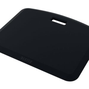 Ståmatta LEITZ Ergo Cosy