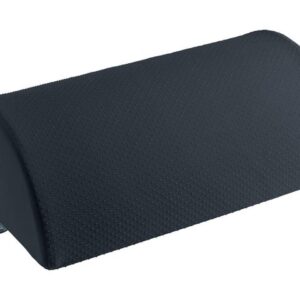 Fotstöd LEITZ Ergo Cosy