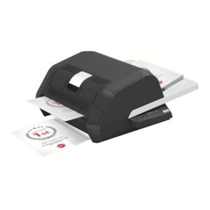 Lamineringsmaskin GBC Foton 30 A3 Auto