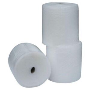Bubbelplast AirCap EL 50cmx150m