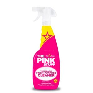 Allrent THEPINKSTUFF multi 750ml 12/fp
