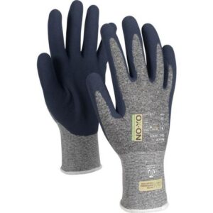 Handske OX-ON Recycle Basic 16003 10