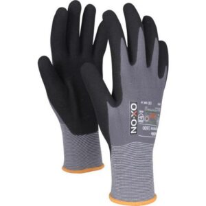 Handske OX-ON Flexible Supreme 1600 10
