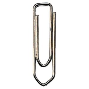 Gem LYRECO 32mm metall 100/fp
