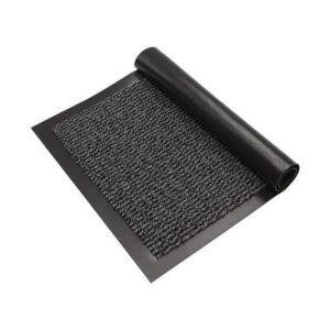 Matta MATTING Faro90x60cm antracit