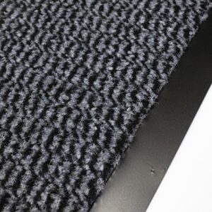 Matta MATTING Faro 80x120cm antracit