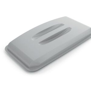 Lock DURABIN Eco 60L grå