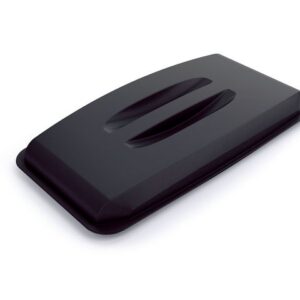 Lock DURABIN Eco 60L svart