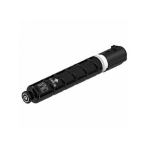 Toner CANON C-EXV 58 60K gul