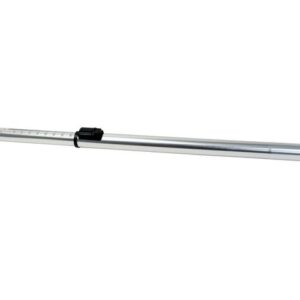 Teleskoprör HT 25.0/GD930 32mm