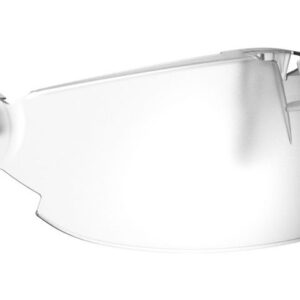 Visirskydd ZEKLER Zone