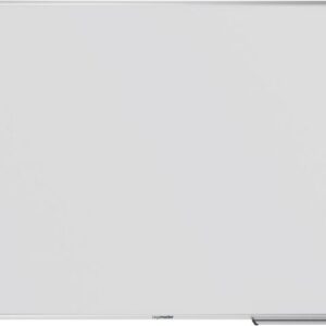 Whiteboard UNITE PLUS 120x90cm