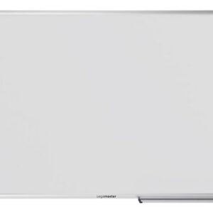 Whiteboard UNITE PLUS 90x60cm