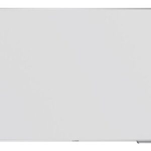 Whiteboard UNITE PLUS 180x120cm