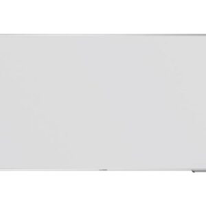 Whiteboard UNITE PLUS 200x100cm