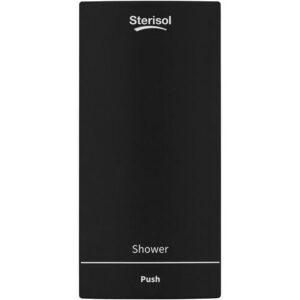 Dispenser STERISOL Ecoline Dusch 375ml