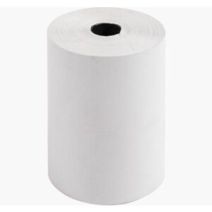 Thermorulle bisf.fri 57x37x12mm 18m