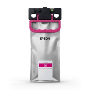 Bläckpatron EPSON T01D3 XXL Magenta