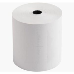 Thermorulle bisf.fri 80x70x12mm 72m