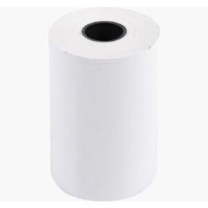 Thermorulle bisf.fri 57x46x12mm 24m