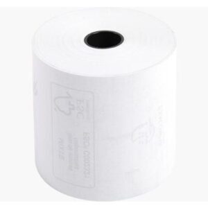 Thermorulle bisf.fri 57x60x12mm 44m