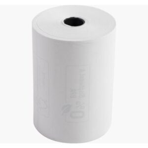 Thermorulle bisf.fri 80x56x12mm 44m