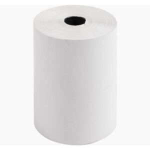 Thermorulle bisf.fri 76x70x12mm 60m