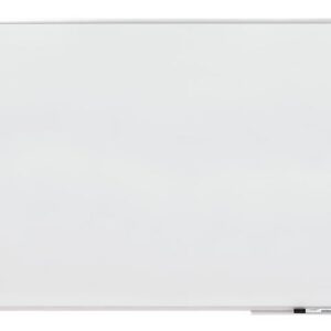 Whiteboard PREMIUM PLUS 150x100cm