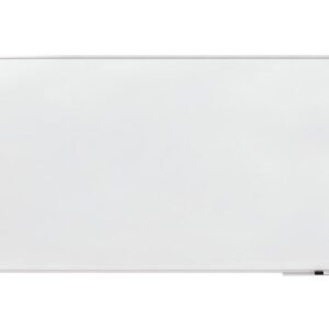 Whiteboard PREMIUM PLUS 200x100cm