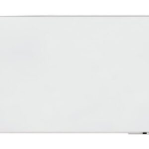 Whiteboard PREMIUM PLUS 200x120cm