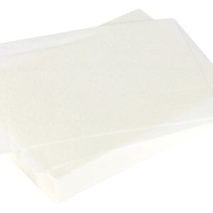 Torkdukar för TZ4 taveltorkare 100/fp