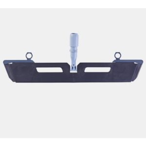 Stativ VILEDA R-moppstativ 65cm