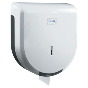 Dispenser LYRECO Jumbo 200 vit
