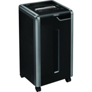 Dokumentförstörare FELLOWES 325Ci