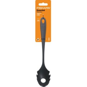 Pastaslev FISKARS Essential 28,5cm