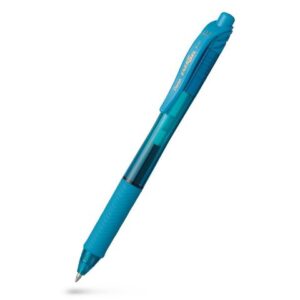 Gelpenna PENTEL EnerGel X 0,7 l.blå