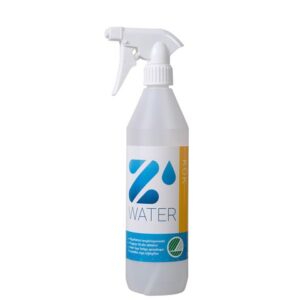 Allrent Z-WATER kök 750ml
