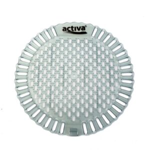 Urinoarmatta ACTIVA Citrus/Mango