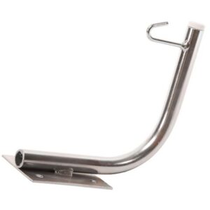 Vägghållare LIV dispenser bomb 2,5L