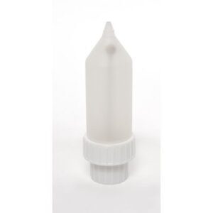 Dispenser LIV banan 40mm vit